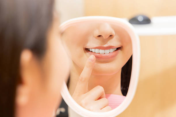 Affordable Dental Veneers solutions in Kershaw, SC